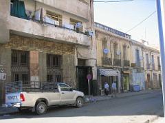 VOYAGE a ORAN du 30-06 au 6-06 2008 (280)